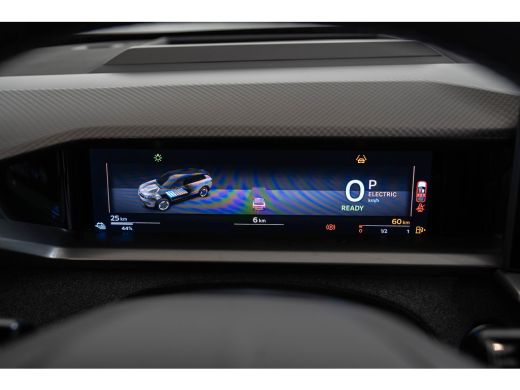 Opel Grandland GS Panoramadak | Head-up | Trekhaak | Focal Sound System | AGR Stoelen | Navigatie | ActivLease financial lease