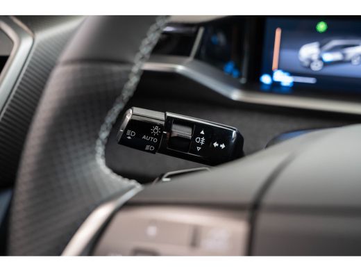 Opel Grandland GS Panoramadak | Head-up | Trekhaak | Focal Sound System | AGR Stoelen | Navigatie | ActivLease financial lease