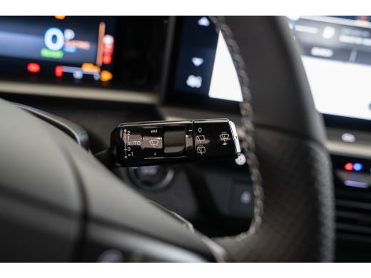 Opel Grandland GS Panoramadak | Head-up | Trekhaak | Focal Sound System | AGR Stoelen | Navigatie | ActivLease financial lease
