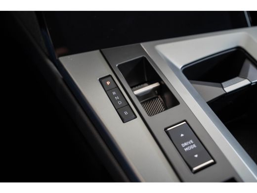 Opel Grandland GS Panoramadak | Head-up | Trekhaak | Focal Sound System | AGR Stoelen | Navigatie | ActivLease financial lease