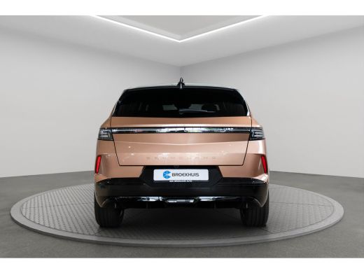 Opel Grandland GS Panoramadak | Head-up | Trekhaak | Focal Sound System | AGR Stoelen | Navigatie | ActivLease financial lease