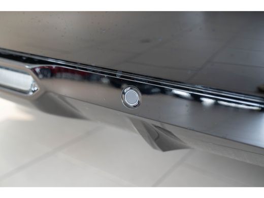 Opel Grandland GS Panoramadak | Head-up | Trekhaak | Focal Sound System | AGR Stoelen | Navigatie | ActivLease financial lease