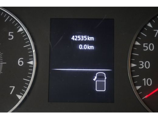 Opel Movano 2.3 Turbo 150pk L2H2 Airco/Navi/Camera 11-2020 ActivLease financial lease