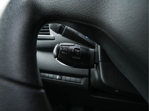 Opel Vivaro-e Edition M L2/H1 50 kWh 3-Pers [ 3-Fase-11kw] Aut. *DIGI-COCKPIT | AIRCO | PDC | CRUISE | CCS-FAST... ActivLease financial lease