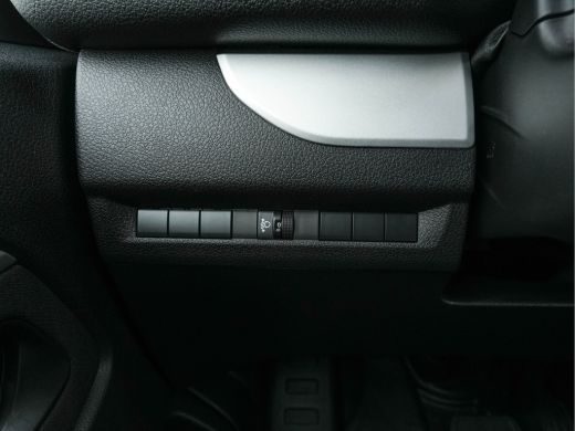 Opel Vivaro-e Edition M L2/H1 50 kWh 3-Pers [ 3-Fase-11kw] Aut. *DIGI-COCKPIT | AIRCO | PDC | CRUISE | CCS-FAST... ActivLease financial lease