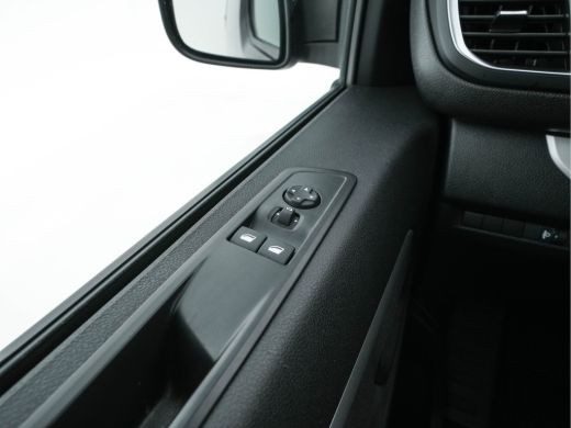 Opel Vivaro-e Edition M L2/H1 50 kWh 3-Pers [ 3-Fase-11kw] Aut. *DIGI-COCKPIT | AIRCO | PDC | CRUISE | CCS-FAST... ActivLease financial lease