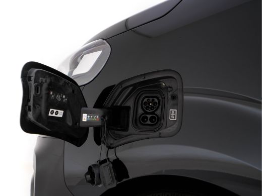Opel Vivaro-e Edition M L2/H1 50 kWh 3-Pers [ 3-Fase-11kw] Aut. *DIGI-COCKPIT | AIRCO | PDC | CRUISE | CCS-FAST... ActivLease financial lease