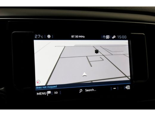 Peugeot Expert 2.0 BlueHDi 145pk S&S L3 D.C. Automaat 2x Schuifdeur/Camera 03-2024 ActivLease financial lease