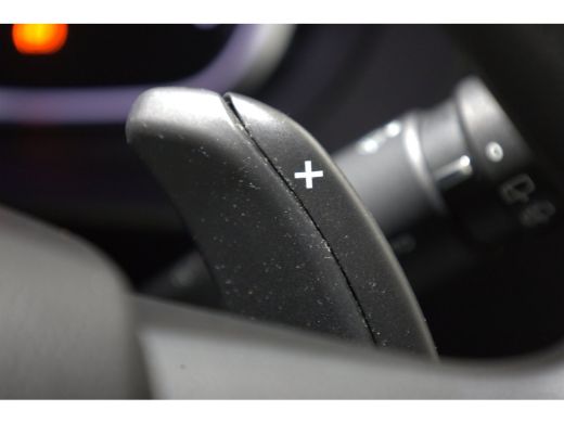 Peugeot Expert 2.0 BlueHDi 145pk S&S L3 D.C. Automaat 2x Schuifdeur/Camera 03-2024 ActivLease financial lease