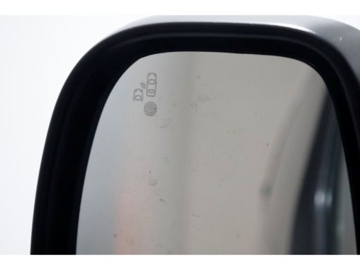 Peugeot Expert 2.0 BlueHDi 145pk S&S L3 D.C. Automaat 2x Schuifdeur/Camera 03-2024 ActivLease financial lease