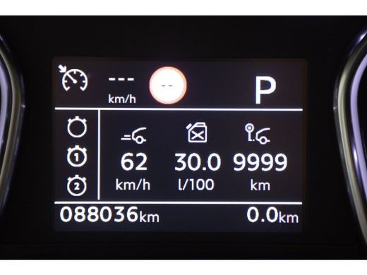 Peugeot Expert 2.0 BlueHDi 145pk S&S L3 D.C. Automaat 2x Schuifdeur/Camera 03-2024 ActivLease financial lease