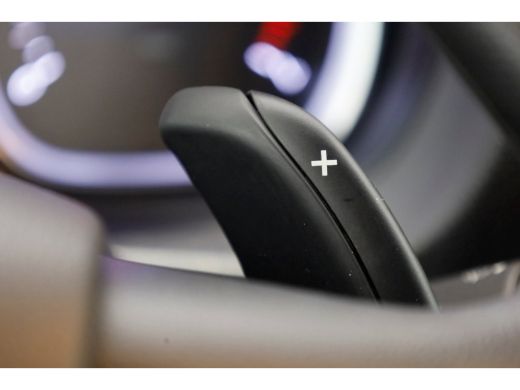 Peugeot Expert 2.0 BlueHDI 180pk D.C. Automaat 2x Schuifdeur/Navi 07-2023 ActivLease financial lease