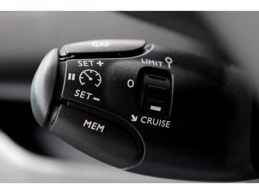 Peugeot Expert 2.0 BlueHDI 180pk D.C. Automaat 2x Schuifdeur/Navi 07-2023 ActivLease financial lease
