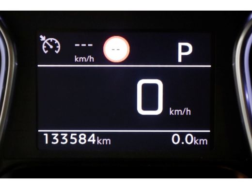 Peugeot Expert 2.0 BlueHDI 180pk D.C. Automaat 2x Schuifdeur/Navi 07-2023 ActivLease financial lease