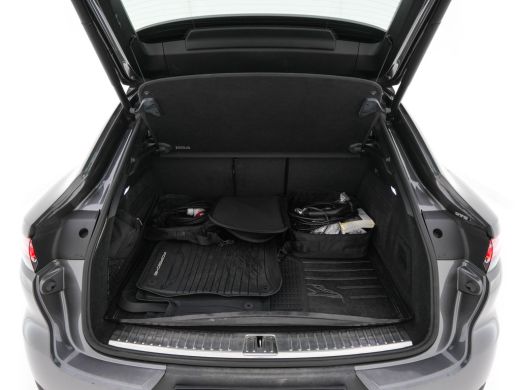 Porsche Cayenne 3.0 E-Hybrid AWD (Plug-in) {SoH-94%} (INCL-BTW) Aut. *PANO | LEATHER | FULL-LED | SPORT-CHRONO | ... ActivLease financial lease