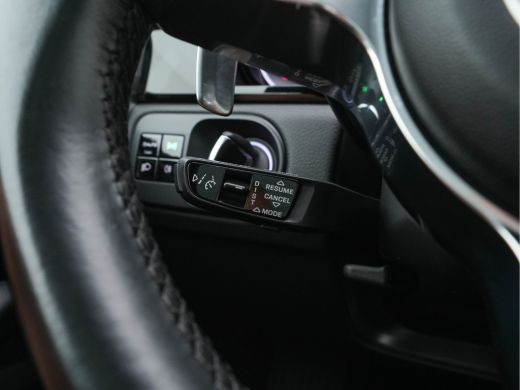Porsche Cayenne 3.0 E-Hybrid AWD (Plug-in) {SoH-94%} (INCL-BTW) Aut. *PANO | LEATHER | FULL-LED | SPORT-CHRONO | ... ActivLease financial lease