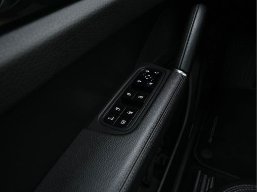 Porsche Cayenne 3.0 E-Hybrid AWD (Plug-in) {SoH-94%} (INCL-BTW) Aut. *PANO | LEATHER | FULL-LED | SPORT-CHRONO | ... ActivLease financial lease