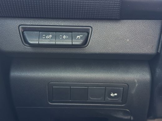 Renault Kangoo E-Tech 45kWh 122PK L1 300km WLTP Climate Control Carplay Parkeersensoren 360&deg; Snelladen ActivLease financial lease