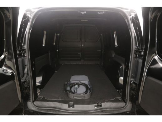 Renault Kangoo Mercedes-Benz eCitan 112 51 kWh | NIEUW | Snelladen | SOH 99% |  Clima | Camera | Cruise | Carpla... ActivLease financial lease