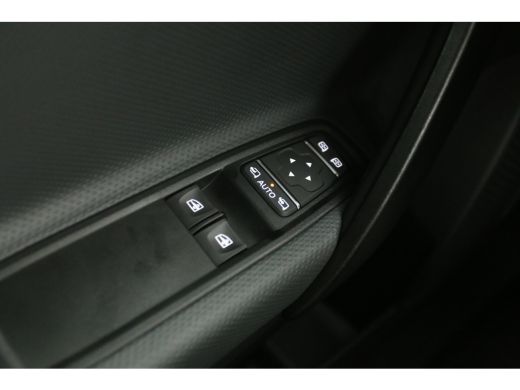 Renault Kangoo Mercedes-Benz eCitan 112 51 kWh | NIEUW | Snelladen | SOH 99% | Clima | Camera | Cruise | Carplay... ActivLease financial lease