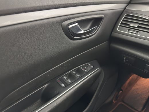 Renault Talisman 1.5 dCi Zen *NAVI-FULLMAP | MASSAGE-COMFORTSEATS | ECC | PDC | CRUISE | TOWBAR | 17''ALU* ActivLease financial lease