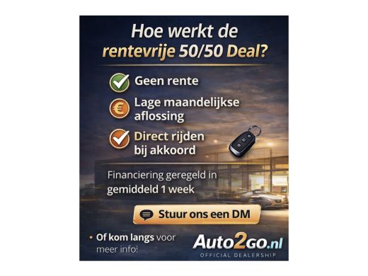 Skoda Enyaq iV 80 SOH 93% PANODAK LEDER NAVI DIGI-DASH APPLE-CARPLAY CRUISE CONTROL LED LMV PDC ActivLease financial lease
