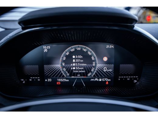 Skoda Fabia 1.0 TSI Selection | Airco | Apple Carplay/Android Auto|telefoonintegratie premium | Cruise control ActivLease financial lease