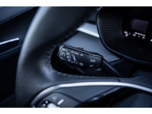 Skoda Fabia 1.0 TSI Selection | Airco | Apple Carplay/Android Auto|telefoonintegratie premium | Cruise control ActivLease financial lease