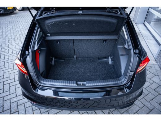 Skoda Fabia 1.0 TSI Selection | Airco | Apple Carplay/Android Auto|telefoonintegratie premium | Cruise control ActivLease financial lease