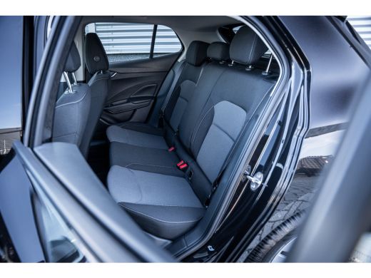 Skoda Fabia 1.0 TSI Selection | Airco | Apple Carplay/Android Auto|telefoonintegratie premium | Cruise control ActivLease financial lease