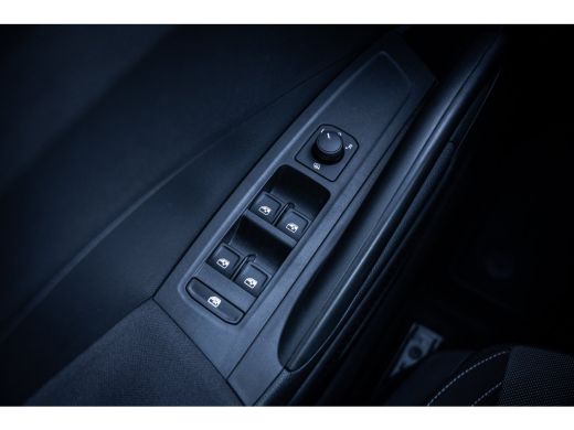 Skoda Fabia 1.0 TSI Selection | Airco | Apple Carplay/Android Auto|telefoonintegratie premium | Cruise control ActivLease financial lease
