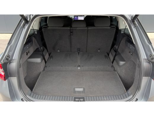 Skoda Kodiaq 1.5 TSI 150pk MHEV Business Edition 7p. | Trekhaak | Adaptive Cruise | Camera | Carplay | Keyless... ActivLease financial lease