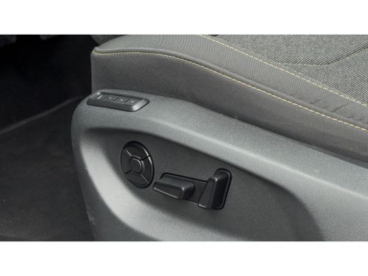 Skoda Kodiaq 1.5 TSI 150pk MHEV Business Edition 7p. | Trekhaak | Adaptive Cruise | Camera | Carplay | Keyless... ActivLease financial lease