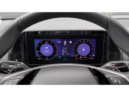 Skoda Kodiaq 1.5 TSI 150pk MHEV Business Edition 7p. | Trekhaak | Adaptive Cruise | Camera | Carplay | Keyless... ActivLease financial lease