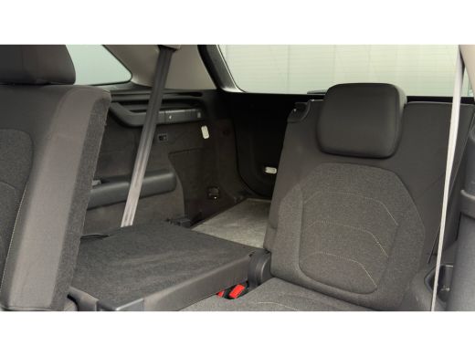 Skoda Kodiaq 1.5 TSI 150pk MHEV Business Edition 7p. | Trekhaak | Adaptive Cruise | Camera | Carplay | Keyless... ActivLease financial lease
