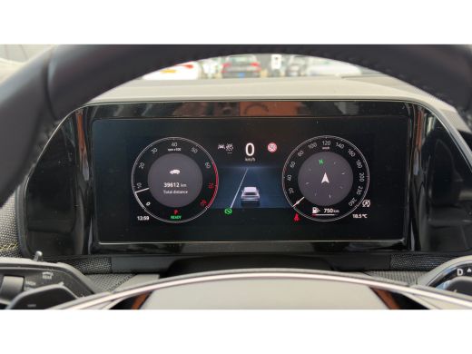 Skoda Kodiaq 1.5 TSI 150pk MHEV Business Edition 7p. | Trekhaak | Adaptive Cruise | Camera | Carplay | Keyless... ActivLease financial lease