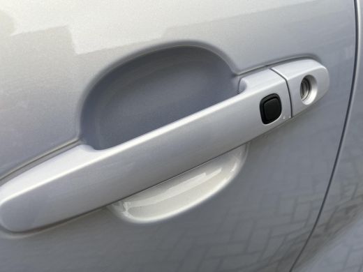 Toyota Aygo Hybrid 115 envy | JBL PACK | &euro; 1.000 extra inruilwaarde | ActivLease financial lease