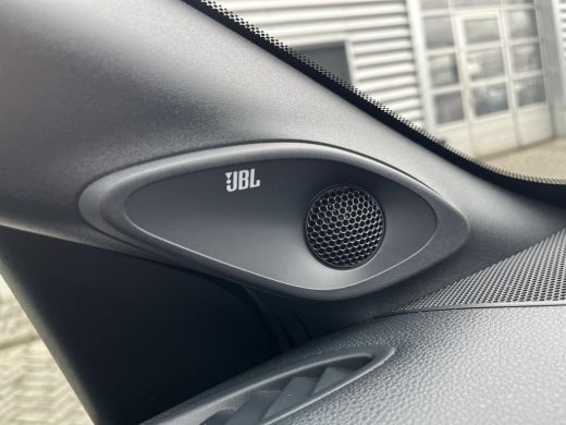 Toyota Aygo Hybrid 115 envy | JBL PACK | &euro; 1.000 extra inruilwaarde | ActivLease financial lease