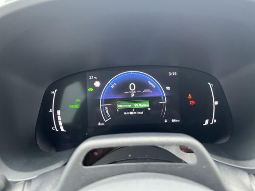 Toyota Aygo Hybrid 115 envy | JBL PACK | &euro; 1.000 extra inruilwaarde | ActivLease financial lease