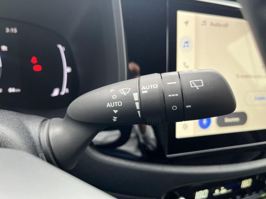 Toyota Aygo Hybrid 115 envy | JBL PACK | &euro; 1.000 extra inruilwaarde | ActivLease financial lease