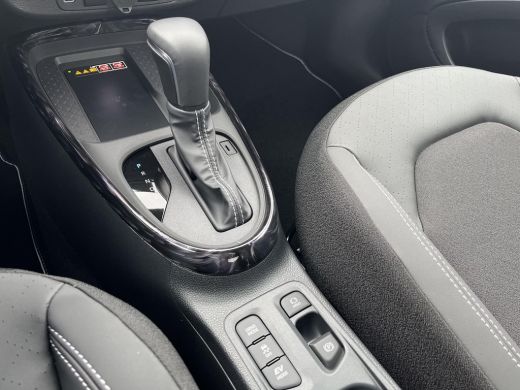Toyota Aygo Hybrid 115 envy | JBL PACK | &euro; 1.000 extra inruilwaarde | ActivLease financial lease