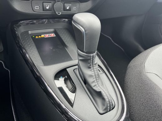 Toyota Aygo Hybrid 115 envy | JBL PACK | &euro; 1.000 extra inruilwaarde | ActivLease financial lease