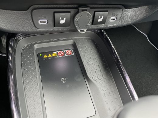Toyota Aygo Hybrid 115 envy | JBL PACK | &euro; 1.000 extra inruilwaarde | ActivLease financial lease