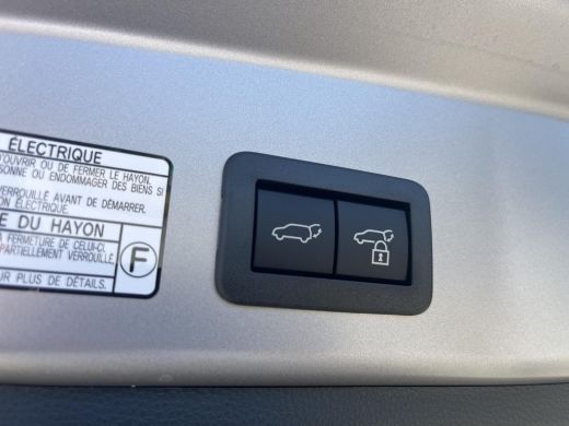 Toyota Corolla Cross Hybrid 180 GR Sport | Plus Pack | &euro; 2.000 extra inruilwaarde | ActivLease financial lease