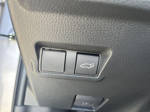 Toyota Corolla Cross Hybrid 180 GR Sport | Plus Pack | &euro; 2.000 extra inruilwaarde | ActivLease financial lease