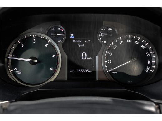 Toyota Land Cruiser 2.8 D-4D | 177 PK | Automaat | 4X4 | 1e Eigenaar | Trekhaak 3.5T | Camera | Cruise | Airco ActivLease financial lease