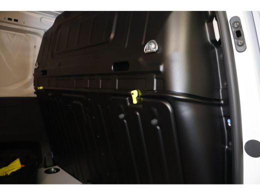 Toyota ProAce Electric Comfort L1 50 kWh ActivLease financial lease