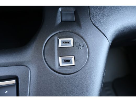 Toyota ProAce Electric Comfort L1 50 kWh ActivLease financial lease