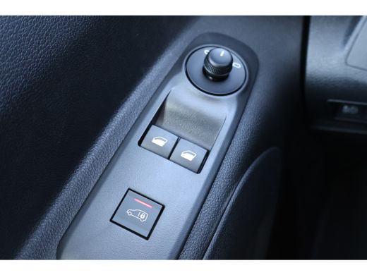 Toyota ProAce Electric Comfort L1 50 kWh ActivLease financial lease