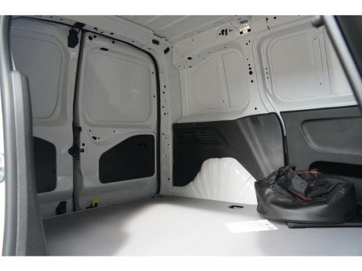 Toyota ProAce Electric Comfort L1 50 kWh ActivLease financial lease